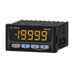 KN-2000W Series