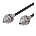 Fiber Optic Units