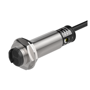 BR(NARROW BEAM REFLECTIVE) Series