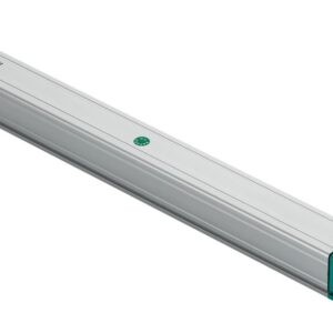 LT67 With shaft - IP67