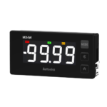 MX4W Series