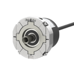 E58S (Sine Wave) Series