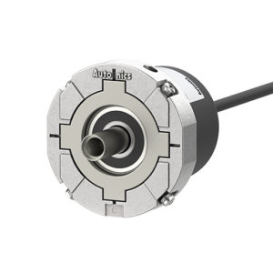 E58S (Sine Wave) Series