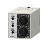 ATS8W/ATS11W Series