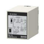 PA-12 Series