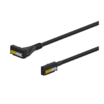 I/O Terminal Block Cables
