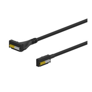 I/O Terminal Block Cables