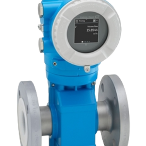 5PBB1H-AAEADBKA0AED3K0AA1