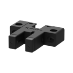 BS4 Series