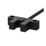 BS3 Series