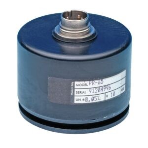 PR65 Sealed industrial version