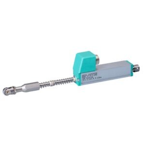 PY3 Touch version with bearing tip