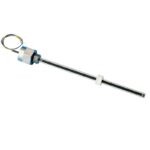 IC Oledynamic cylinders