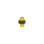 PSEN ma1.3-08/1actuator