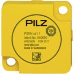PSEN cs1.1 1 actuator