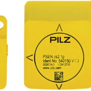 PSEN cs2.1p / PSEN cs2.1 1Unit