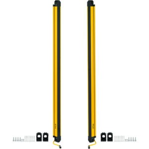 PSEN opII3H-s-30-090