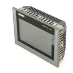 6AV2124-0GC01-0AX0