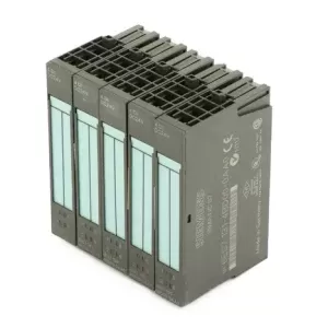 6ES7131-4BD00-0AA0