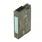 6ES7131-4BF00-0AA0