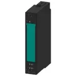 6ES7131-4RD02-0AB0