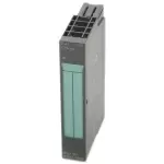 6SE7134-4GB52-0AB0