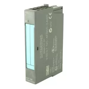 6ES7135-4FB00-0AB0