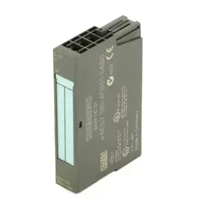 6ES7135-4FB01-0AB0