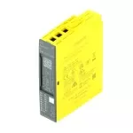 6ES7136-6BA00-0cA0