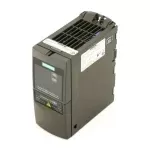 6SE6440-2UD17-5AA1