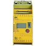 PILZ-772100