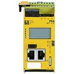 PILZ-772101