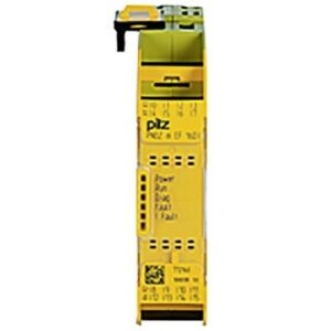 PILZ-772142