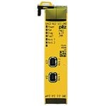 PILZ-772171