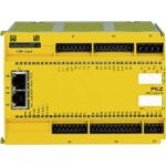PILZ-773103
