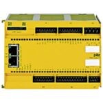 PILZ-773113