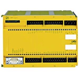 PILZ-773125