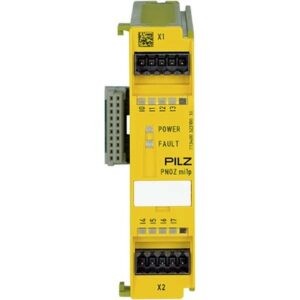PILZ-773400