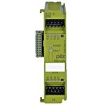 PILZ-773410
