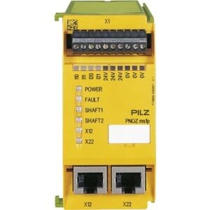 PILZ-773800