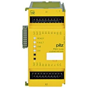 PILZ-773813