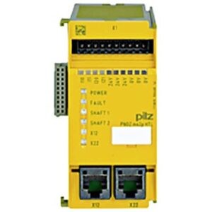 PILZ-773815