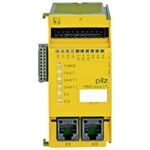 PILZ-773816