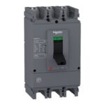 EZC400H3320N