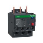 TeSys LRD thermal overload relays - 7...10 A - class 10A