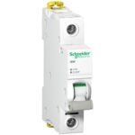 switch disconnector iSW - 1P - 40 A - 240 V