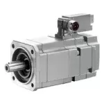 1FK7022-5AK71-1LB3