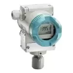 7MF4033-1EA50-1AB6