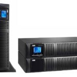 PowerValue 11 RT G2 IEC