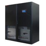 PowerWave 33 Plus